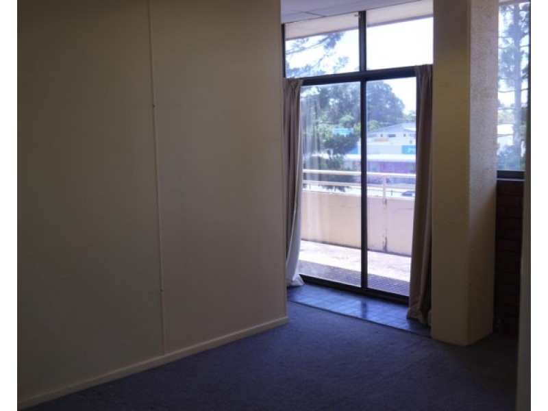 3/486 Gympie Road, Strathpine QLD 4500