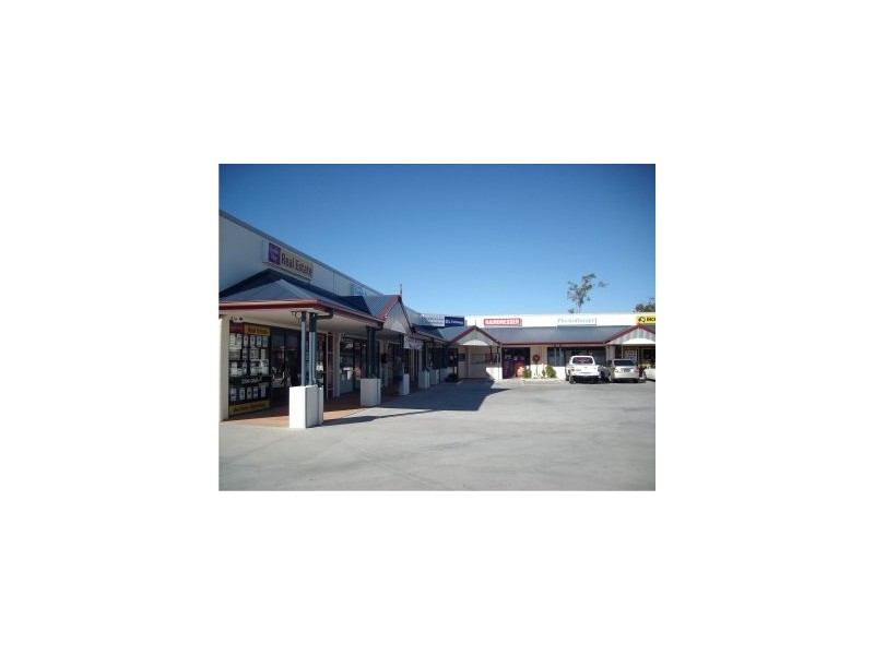 Deception Bay QLD 4508