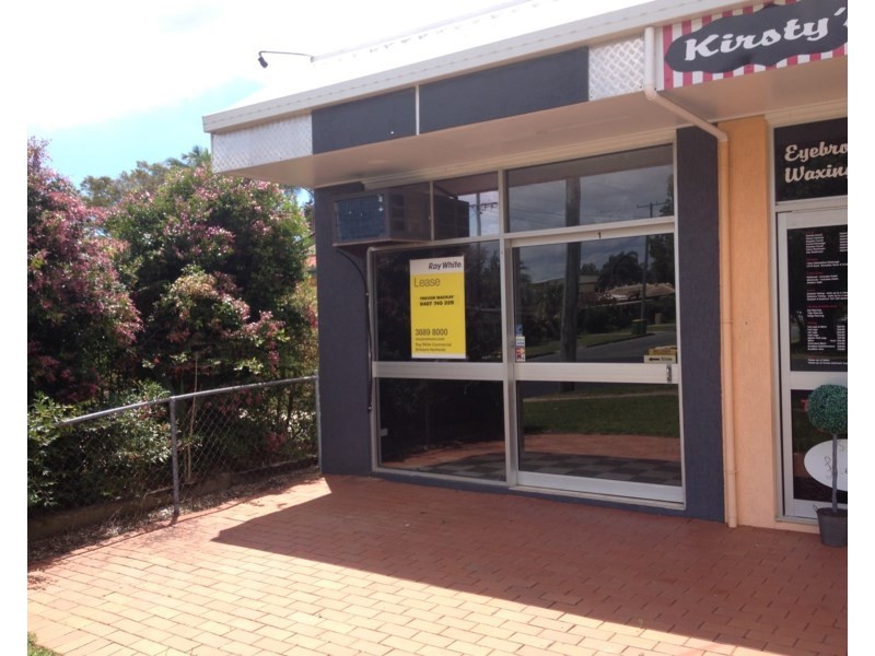 1/86 Bells Pocket Road, Strathpine QLD 4500