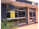 1/86 Bells Pocket Road, Strathpine QLD 4500