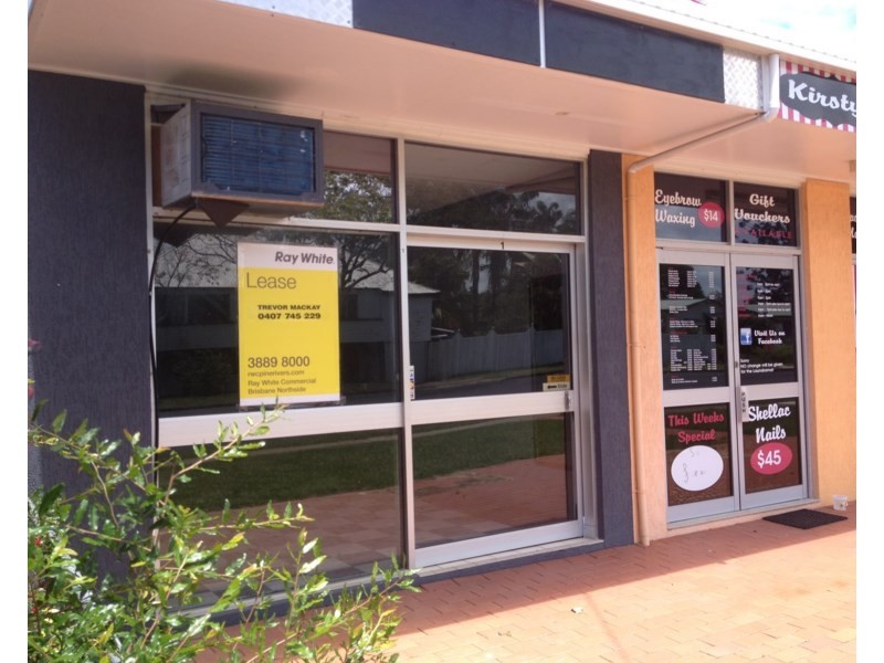 1/86 Bells Pocket Road, Strathpine QLD 4500