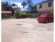 1/86 Bells Pocket Road, Strathpine QLD 4500