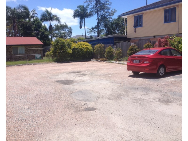 1/86 Bells Pocket Road, Strathpine QLD 4500