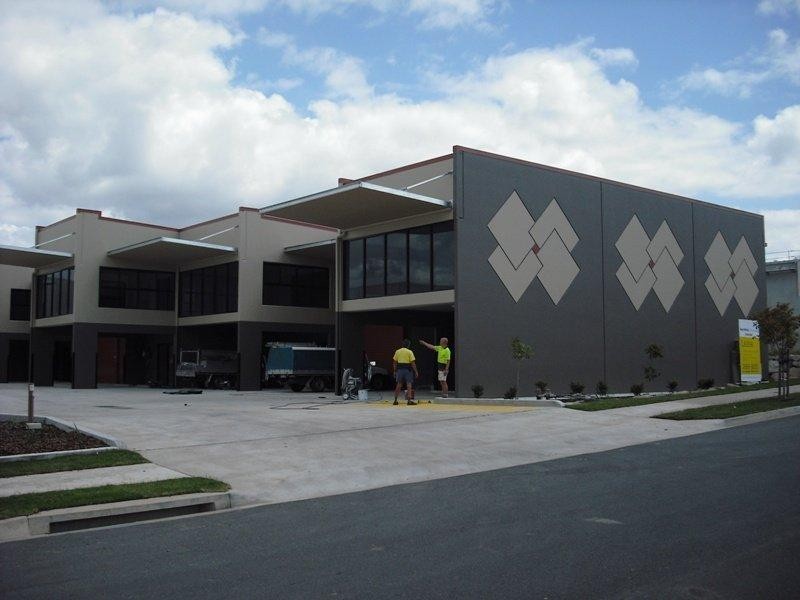 Deception Bay QLD 4508