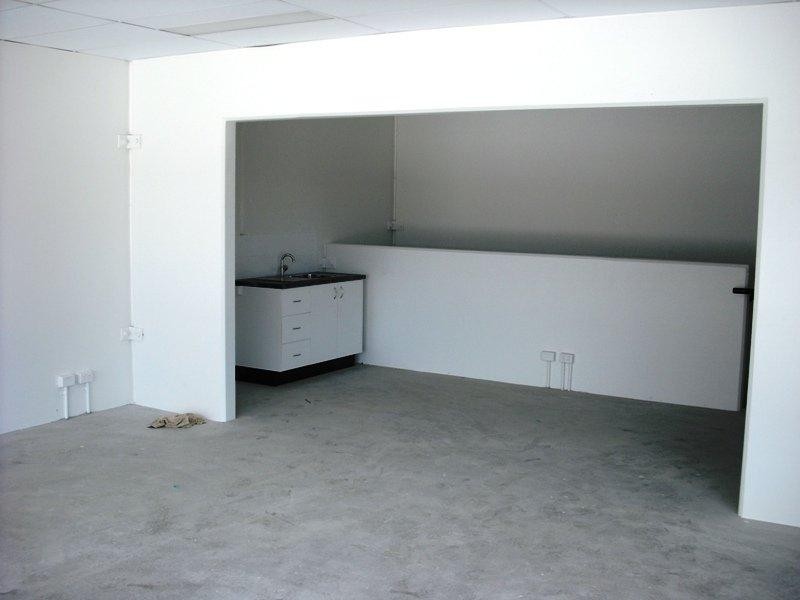 Deception Bay QLD 4508