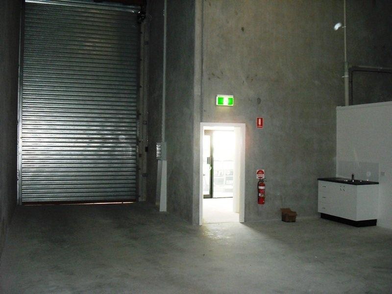 Deception Bay QLD 4508