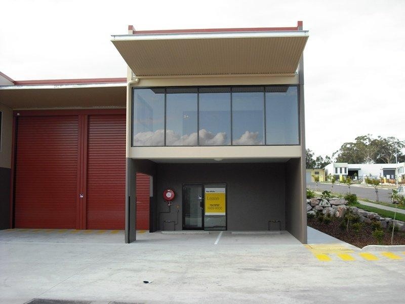 Deception Bay QLD 4508