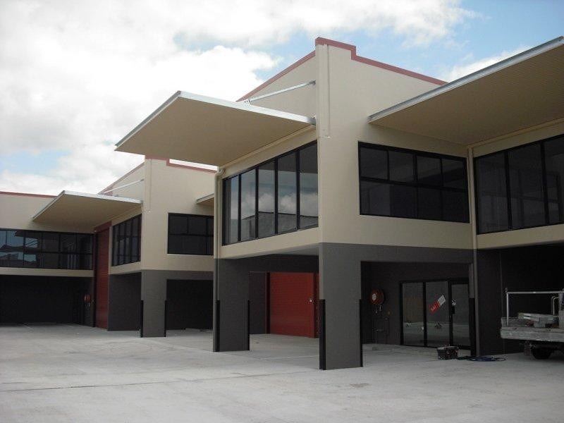 Deception Bay QLD 4508