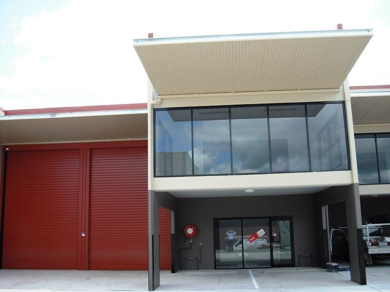 Deception Bay QLD 4508