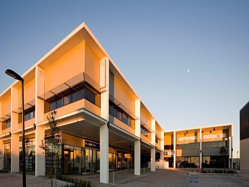 North Lakes QLD 4509