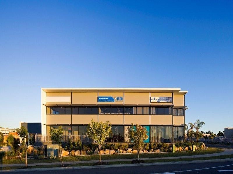 North Lakes QLD 4509