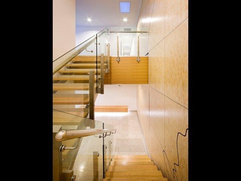 North Lakes QLD 4509