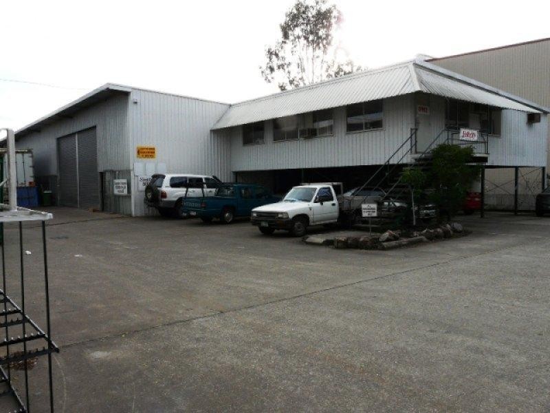 Brendale QLD 4500