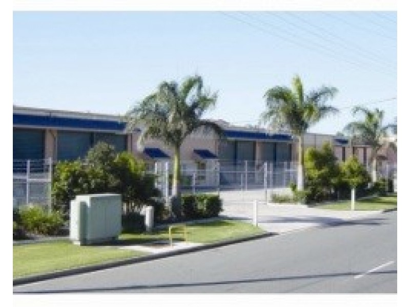 Unit 4/32 Deakin Street, Brendale QLD 4500