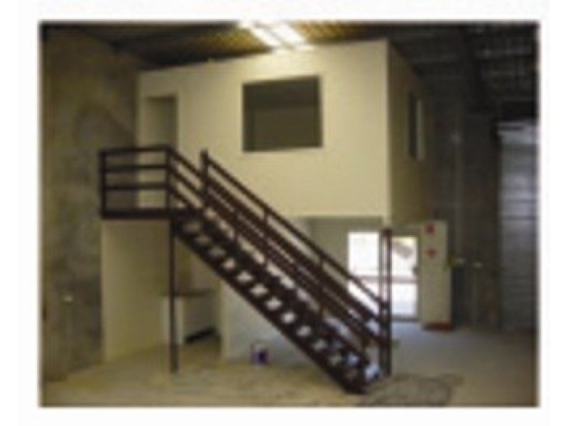 Unit 4/32 Deakin Street, Brendale QLD 4500