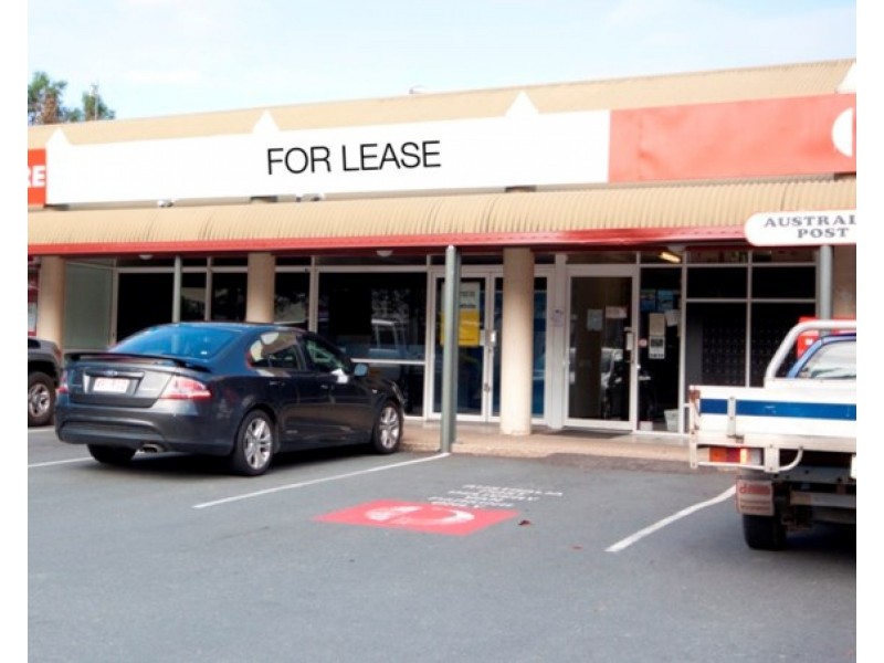 2/39 Main Street, Samford Village QLD 4520