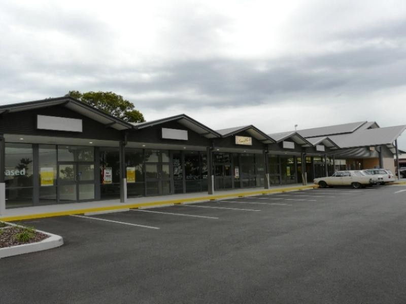 Albany Creek QLD 4035