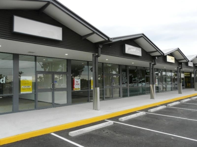 Albany Creek QLD 4035