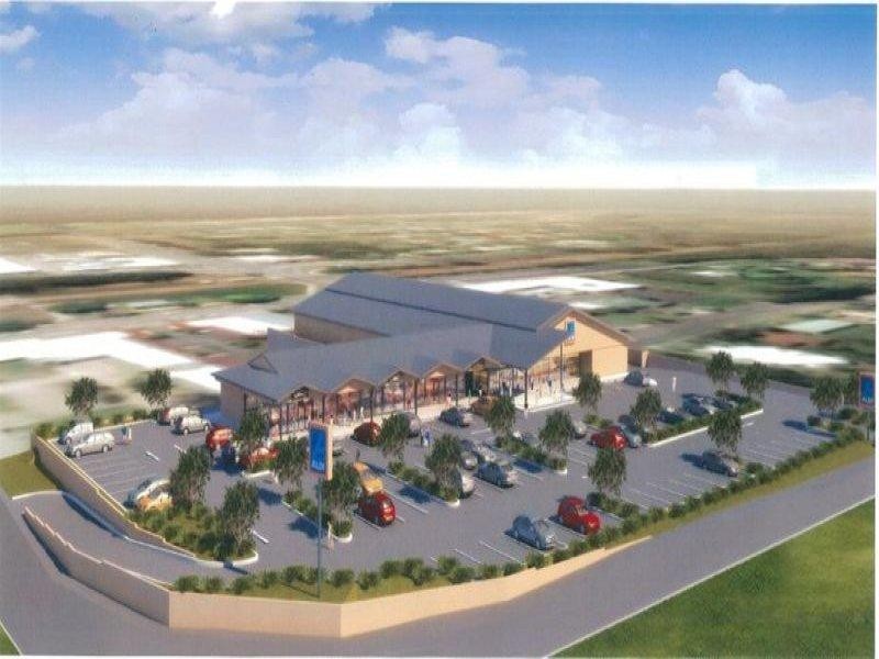 Albany Creek QLD 4035