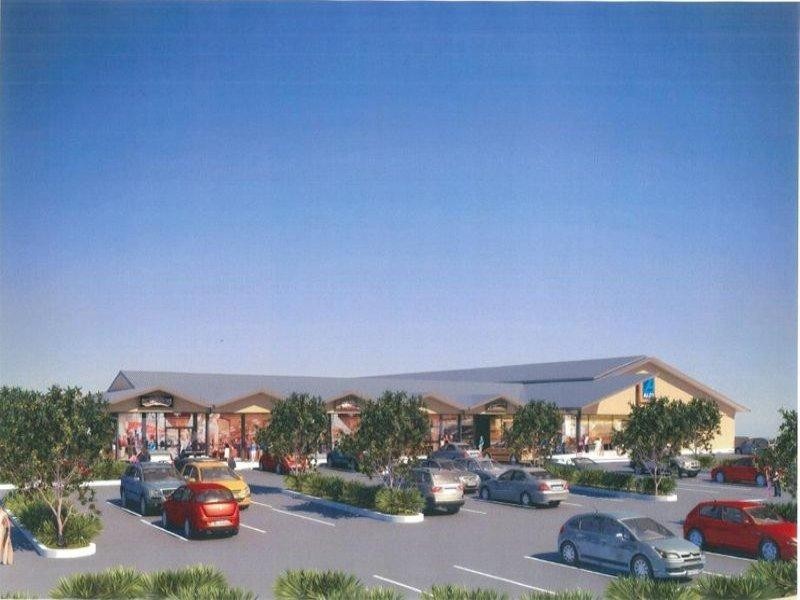 Albany Creek QLD 4035