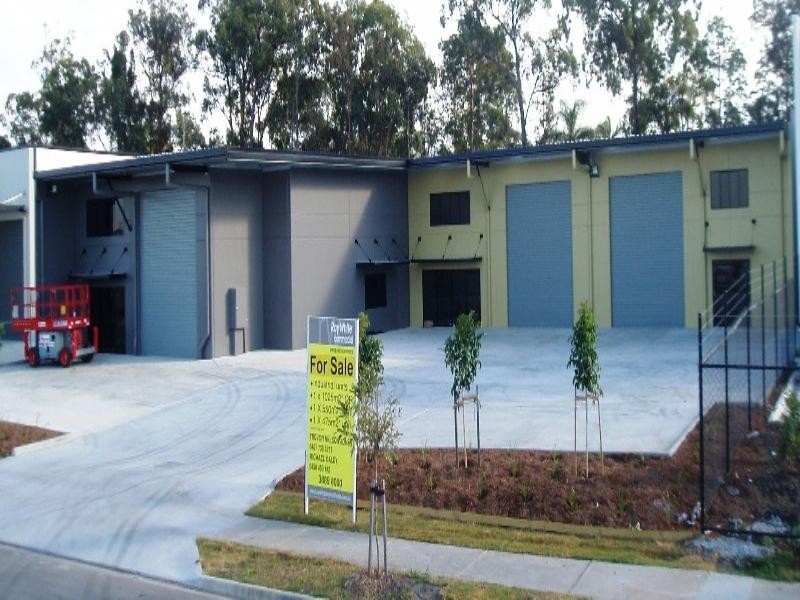 Deception Bay QLD 4508