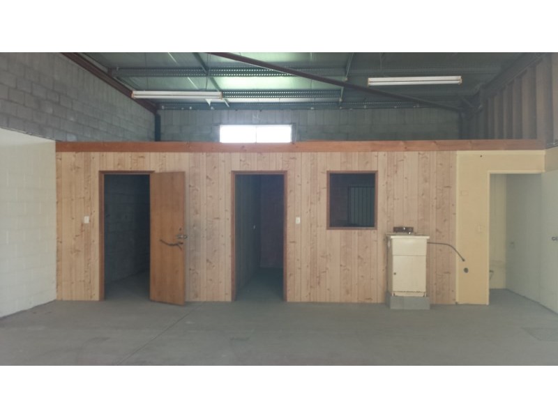 6/18 Paisley Drive, Lawnton QLD 4501