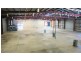 1/618-620 Old Gympie Road, Narangba QLD 4504