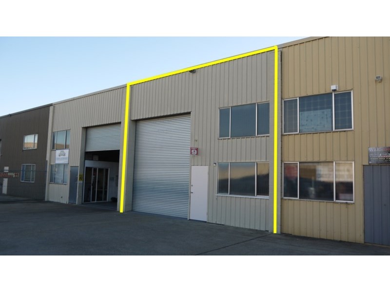 Unit 9/37 Kremzow Road, Brendale QLD 4500