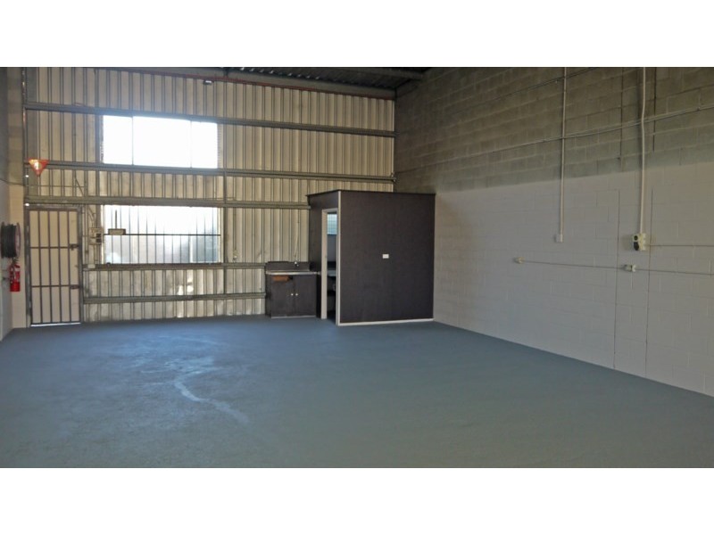 Unit 9/37 Kremzow Road, Brendale QLD 4500