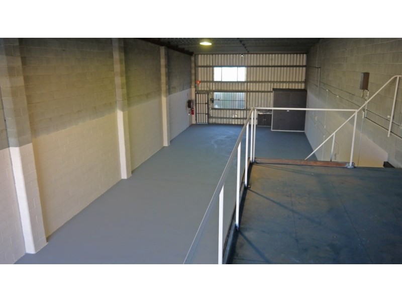 Unit 9/37 Kremzow Road, Brendale QLD 4500