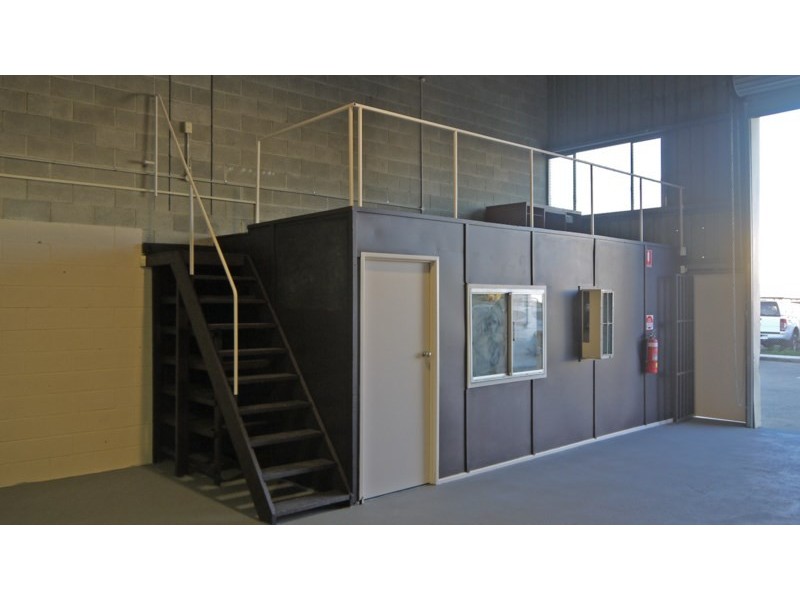 Unit 9/37 Kremzow Road, Brendale QLD 4500