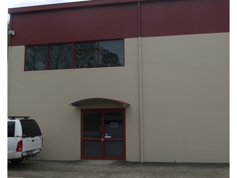 1/22-24 Strathwyn Street, Brendale QLD 4500