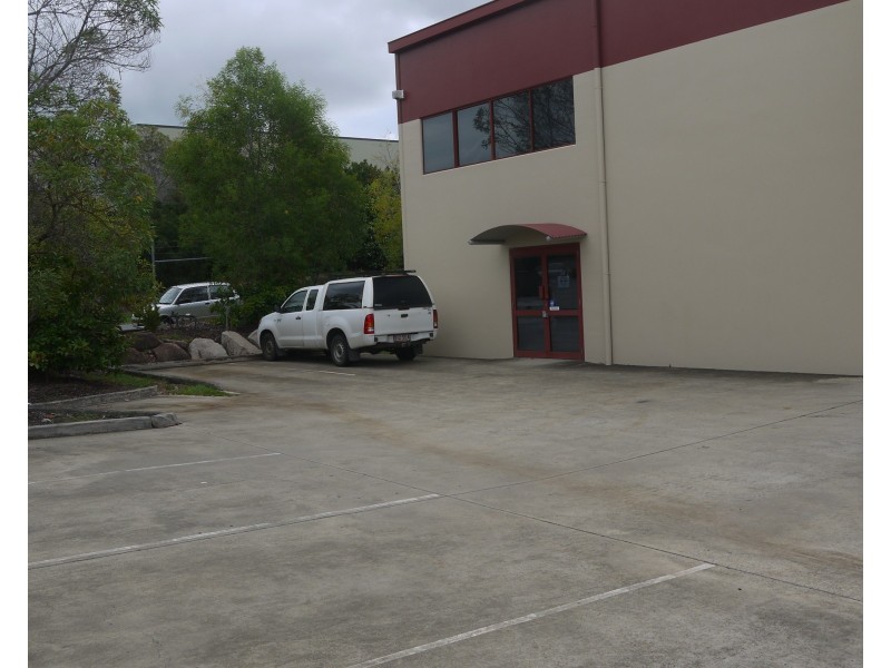 1/22-24 Strathwyn Street, Brendale QLD 4500