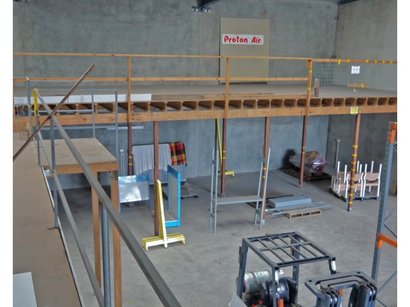 1/22-24 Strathwyn Street, Brendale QLD 4500