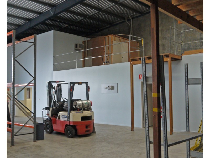 1/22-24 Strathwyn Street, Brendale QLD 4500