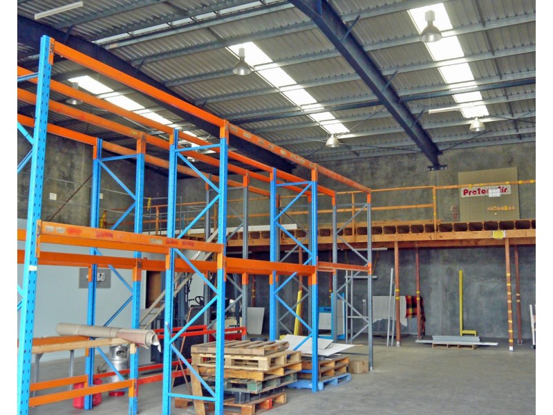 1/22-24 Strathwyn Street, Brendale QLD 4500