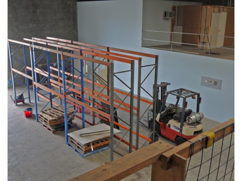 1/22-24 Strathwyn Street, Brendale QLD 4500