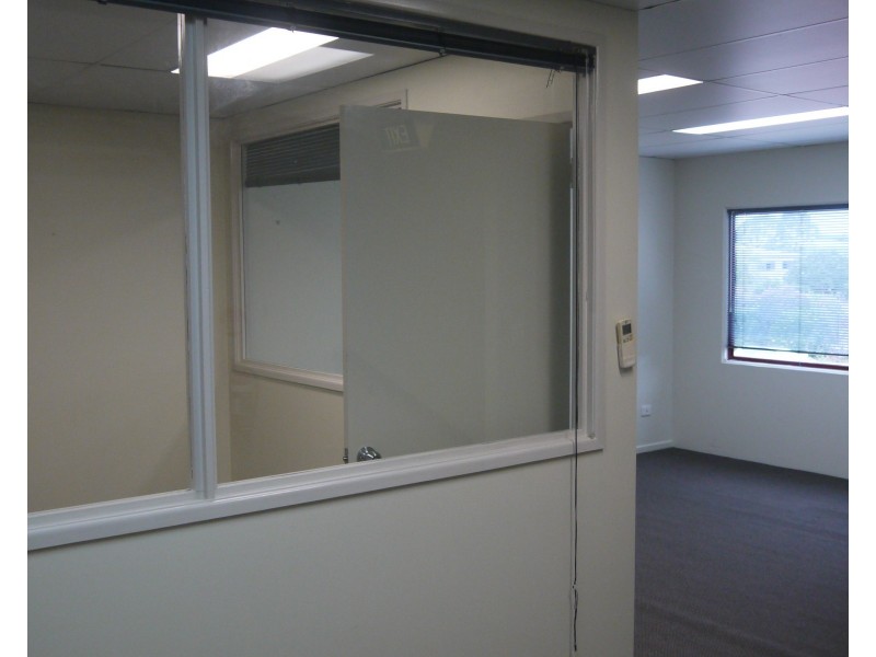 1/22-24 Strathwyn Street, Brendale QLD 4500