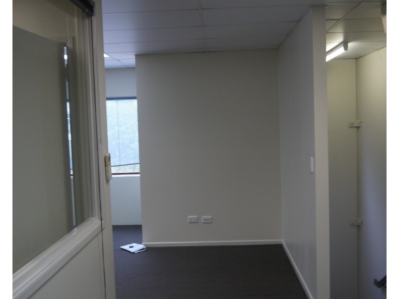 1/22-24 Strathwyn Street, Brendale QLD 4500