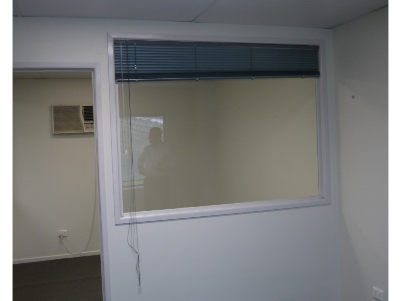 1/22-24 Strathwyn Street, Brendale QLD 4500