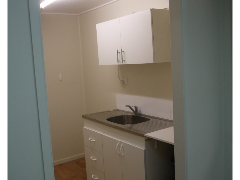 1/22-24 Strathwyn Street, Brendale QLD 4500