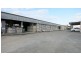 Geebung QLD 4034