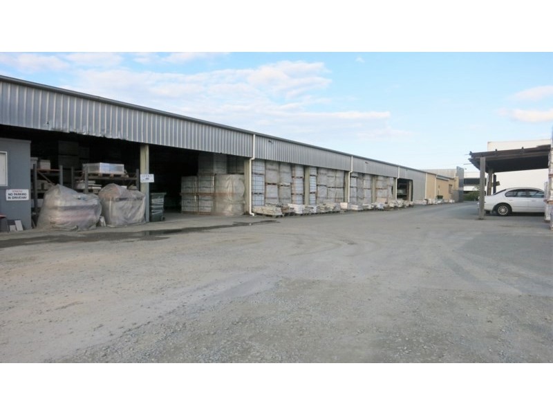 Geebung QLD 4034