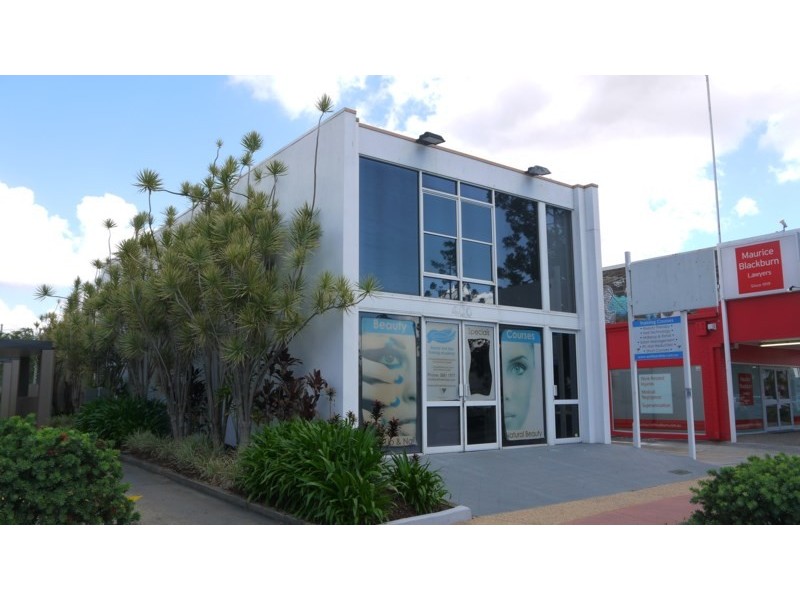 400 Gympie Road, Strathpine QLD 4500