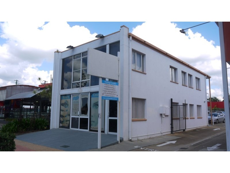 400 Gympie Road, Strathpine QLD 4500