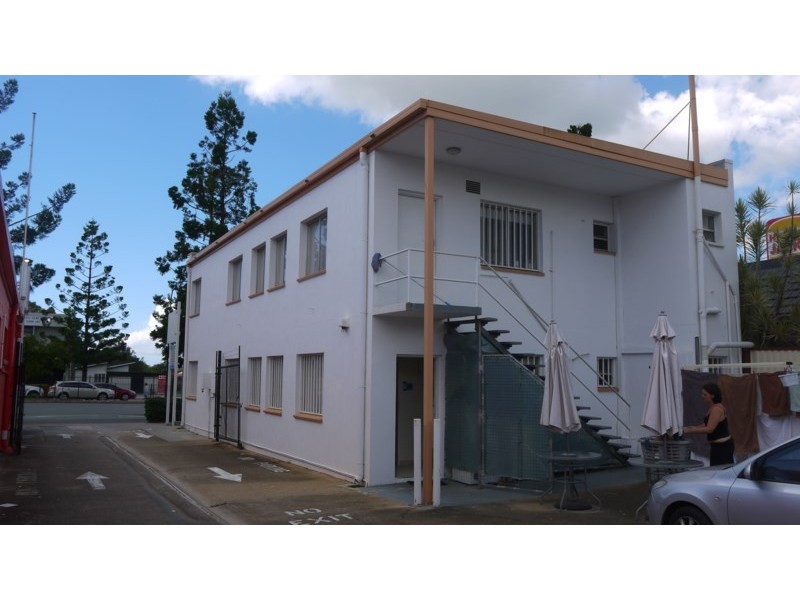 400 Gympie Road, Strathpine QLD 4500