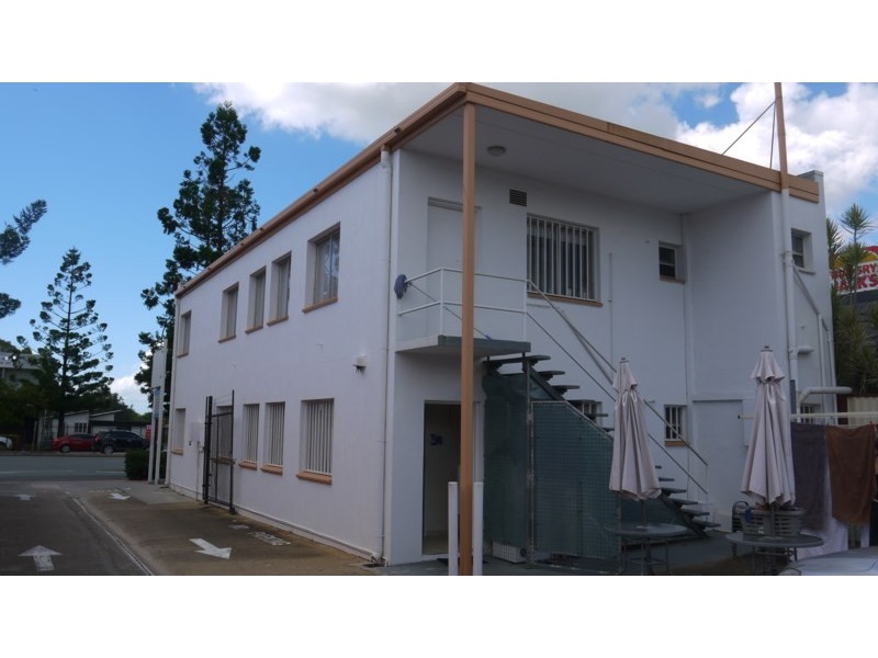 400 Gympie Road, Strathpine QLD 4500