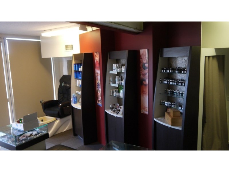 400 Gympie Road, Strathpine QLD 4500