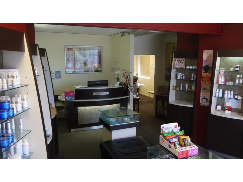 400 Gympie Road, Strathpine QLD 4500