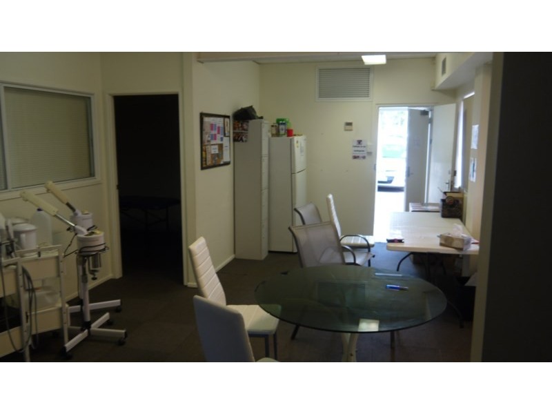 400 Gympie Road, Strathpine QLD 4500